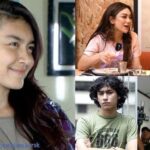 Berita-Artis-Populer-Hari-ini-Kedekatan-Celine-Evangelista-dan-Stevan-Kabar-Terbaru-Melody-Prima